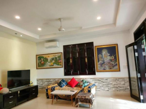 Villa Nhà Như